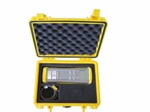 Набор для измерения температуры приварки - СтериПак Сервис