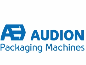 Упаковочные решения компании Audion стали доступны в России - СтериПак Сервис