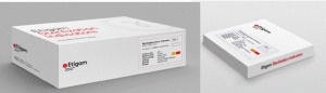 Обновленный дизайн упаковки химических индикаторов Etigam - СтериПак Сервис